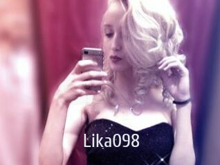 Lika098