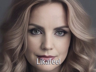 Likafeel