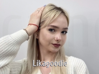 Likagoodie