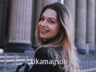 Likamayson