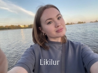 Likilur