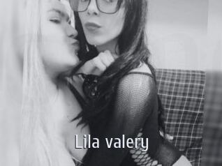 Lila_valery