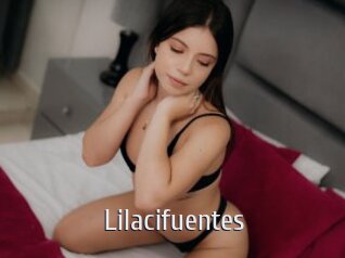 Lilacifuentes