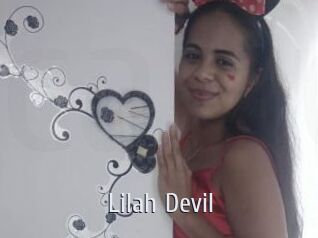 Lilah_Devil