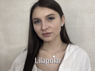 Lilapolar
