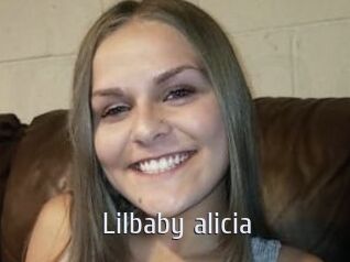 Lilbaby_alicia