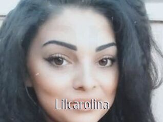 Lilcarolina