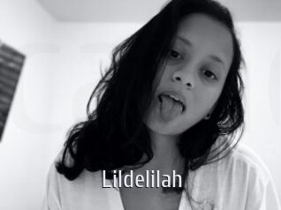 Lildelilah