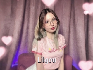 Lilgou