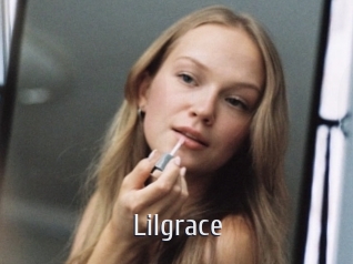 Lilgrace