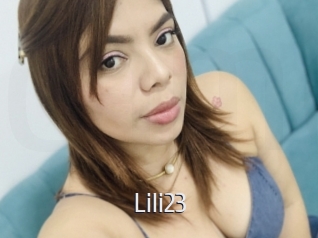 Lili23