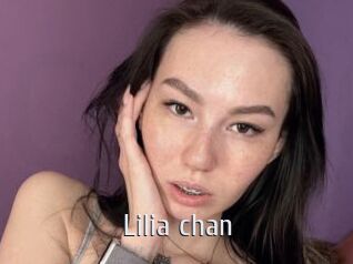 Lilia_chan