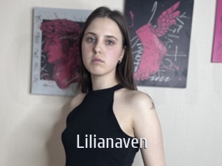 Lilianaven