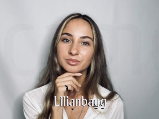 Lilianbagg