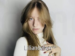 Liliancullen