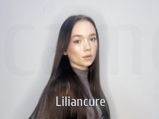 Liliancure