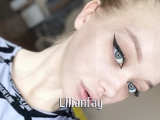 Lilianfay