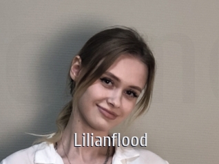 Lilianflood