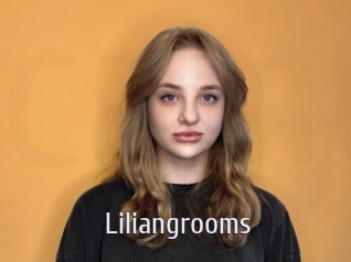 Liliangrooms