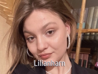 Lilianharn