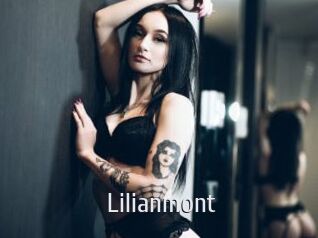 Lilianmont