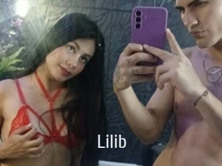 Lilib