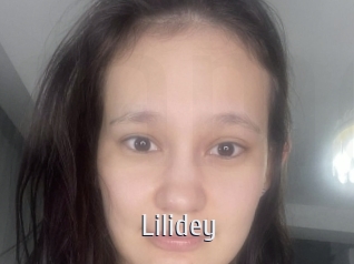 Lilidey