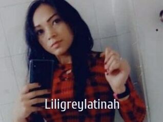 Liligreylatinah