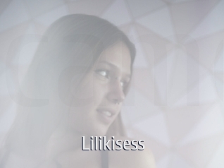 Lilikisess