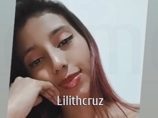 Lilithcruz