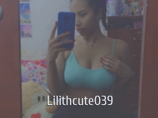 Lilithcute039