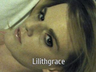 Lilith_grace