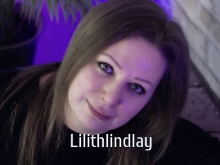 Lilithlindlay