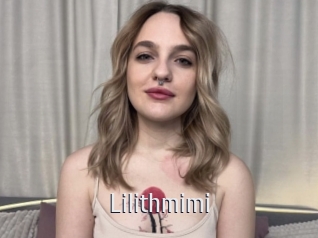 Lilithmimi