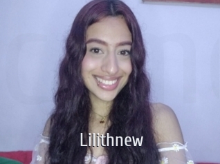 Lilithnew