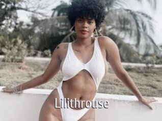 Lilithrouse