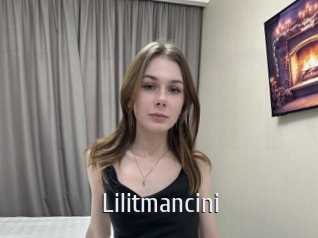 Lilitmancini