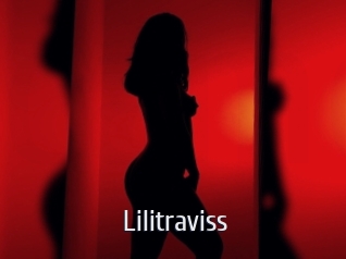 Lilitraviss