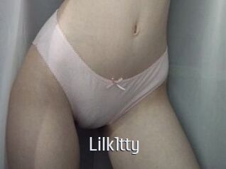 Lilk1tty
