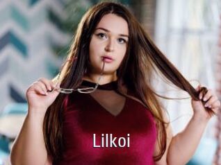 Lilkoi