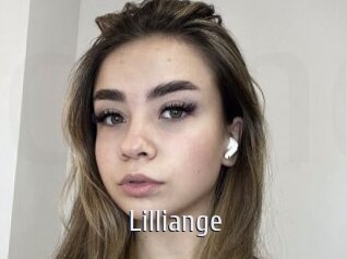 Lilliange