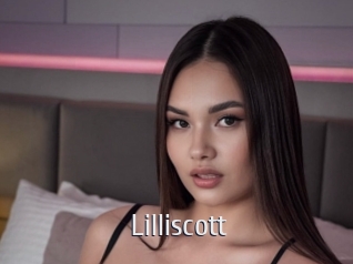 Lilliscott