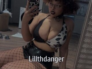 Lillthdanger