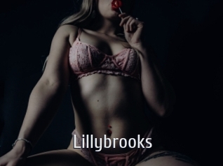 Lillybrooks