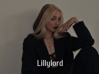 Lillylord