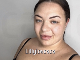 Lillylovexox