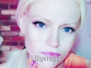 Lillyvrega