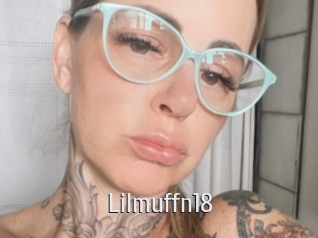 Lilmuffn18