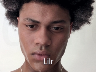 Lilr