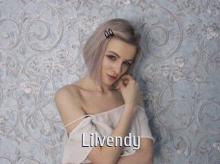 Lilvendy